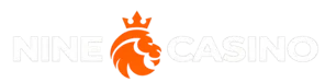 slots